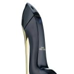 Classy Chic Girl Eau De Parfum