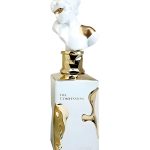 Her Confession Eau De Parfum