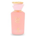 Lara Edp By Attri