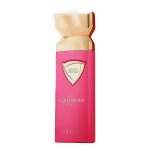 An Equestrian Series Olena