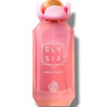 Elysia Vanilla Sugar For Women Edp