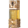 Atheeri Lattafa 100ml Edp