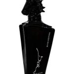 Maahir Black Edition By Lattafa
