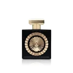 Nebras 100ml Edp By Lattafa