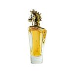 Maahir Lattafa 100ml
