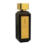 Launo Million By Fragrance World Edp