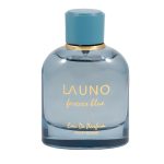 La Uno Forever Blue Fragrance World Edp