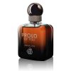 Proud Of You Absolute Fragrance World Edp