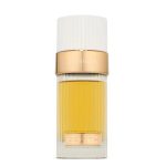 Zenith Vanilla French Avenue