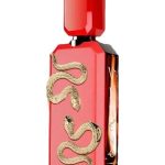 Veneno Scarlet Eau De Parfum By French Avenue