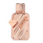 Inizio For Her Fragrance World