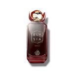 Elysia Vanilla  - Fragrance World 100ml Edp