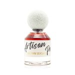 Brown Sugar Artisan Perfumery By Fragrance World 80ml
