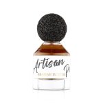 Arabian Incense Artisan Perfumery By Fragrance World 80ml