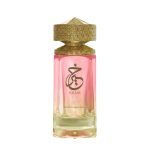 Khair Peach Delulu By Paris Corner