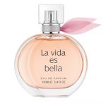 La Vida Es Bella - Fragrance World 100ml Edp