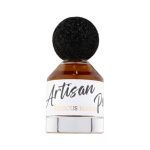 Hibiscus Magic Eau De Parfum By Fragrance World 80ml