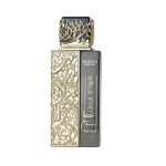 Qissat Al Najah Kiamichi Eau De Parfum By Arabiyat Prestige