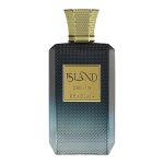 Island Dreams By Khadlaj Eau De Parfum