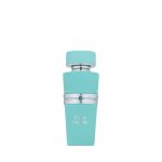 Opus Grande Eau De Parfum By French Avenue