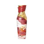 Raspberry Ripple Eau De Parfum By Arabiyat Prestige