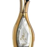 Kohl Luminous Eau De Parfum By Arabiyat Prestige