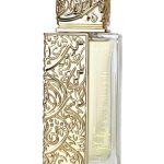 Qissat Al Najah Nedawi Eau De Parfum By Arabiyat Prestige