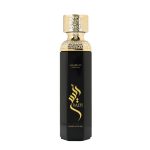 Raees Luxury Edition Eau De Parfum By Arabiyat Prestige