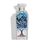 Pure Fruity By Reef