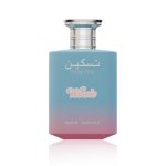 Taskeen Wowie Eau De Parfum 100ml By Paris Corner