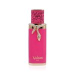 Vulcan Baie By French Avenue
