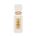 Cafe N Cream - Fragrance World 100ml Edp