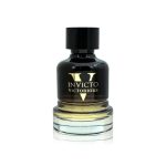 Victorious - Fragrance World 100ml Edp