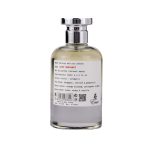 Just Bergamont By Emir 100ml