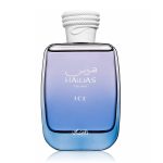 Hawas Ice For Him - Rasasi  100ml