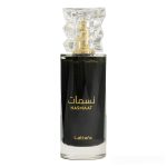 Nasmaat By Lattafa 100ml Edp