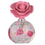 Layaan By Lattafa 100ml Edp