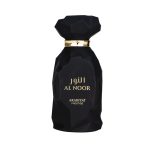 Al Noor Eau De Parfum By Arabiyat Prestige
