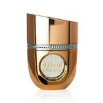 Omniya  Eau De Parfum By Arabiyat Prestige 100ml