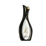 Kohl Opulence  Eau De Parfum By Arabiyat Prestige