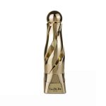 La Di Da  Eau De Parfum By Arabiyat Prestige