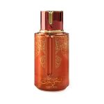 Lychee Musk Eau De Parfum By Arabiyat Prestige