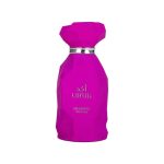 Uhud Eau De Parfum By Arabiyat Prestige