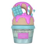 Vanilla Freak Give Me Gourmand Lattafa 75ml