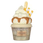 Whipped Pleasure Give Me Gourmand Lattafa 75ml