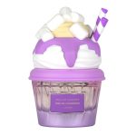 Mallow Madness Give Me Gourmand Lattafa 75ml