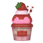 Berry On Top Give Me Gourmand Lattafa 75ml