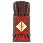 Royal Blend Sequoia Eau De Parfum By French Avenue