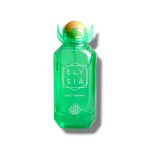 Elysia Sweet Banana - Fragrance World 100ml Edp