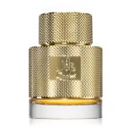 Qa’eed - 100ml Lattafa